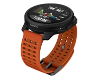 Suunto VERTICAL 2 CANYON - 1364471 - zdjęcie 3